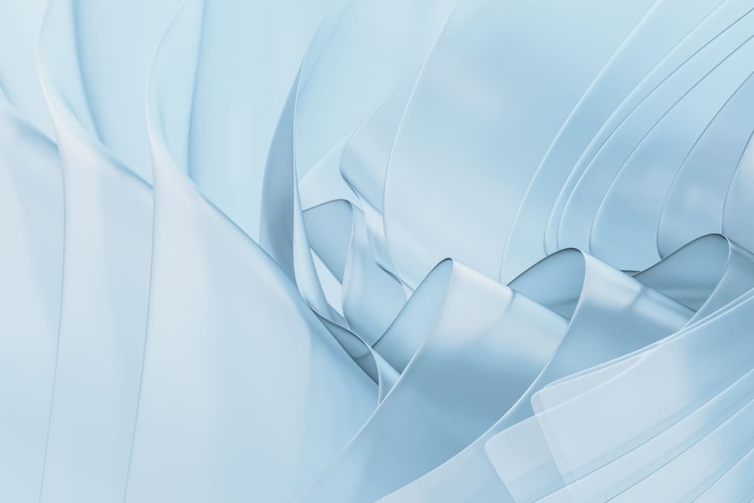 北京：学校食堂新标准10月施行，发现异物应立即停止使用和出售